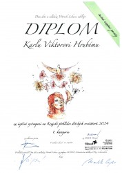 Diplom Hrubý-1.png>